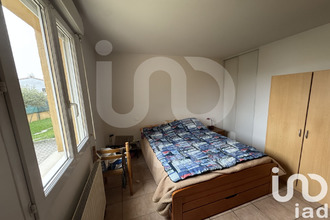 achat maison st-hilaire-de-brethmas 30560