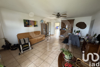 achat maison st-hilaire-de-brethmas 30560