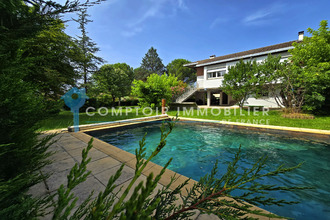 achat maison st-hilaire-de-brethmas 30560