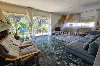 achat maison st-hilaire-de-brethmas 30560