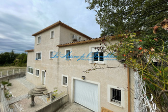 achat maison st-hilaire-de-brethmas 30560