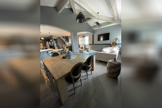 achat maison st-hilaire-de-brethmas 30560