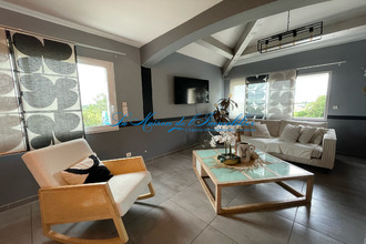 achat maison st-hilaire-de-brethmas 30560