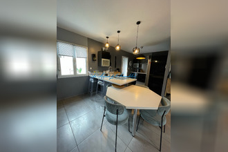 achat maison st-hilaire-de-brethmas 30560