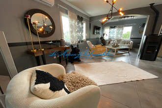 achat maison st-hilaire-de-brethmas 30560