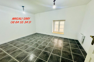 achat maison st-hilaire-de-brethmas 30560