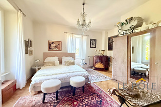 achat maison st-hilaire-de-brethmas 30560