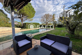 achat maison st-hilaire-de-brethmas 30560