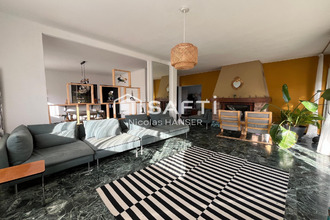 achat maison st-hilaire-de-brethmas 30560