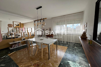 achat maison st-hilaire-de-brethmas 30560