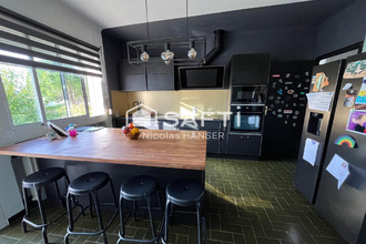 achat maison st-hilaire-de-brethmas 30560