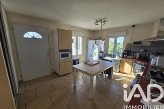 achat maison st-hilaire-de-brethmas 30560