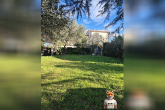 achat maison st-hilaire-de-brethmas 30560