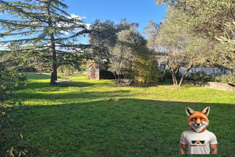 achat maison st-hilaire-de-brethmas 30560