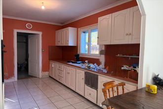 achat maison st-hilaire-de-brethmas 30560