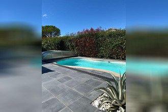 achat maison st-hilaire-de-brethmas 30560