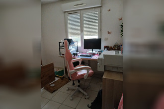 achat maison st-hilaire-de-brethmas 30560