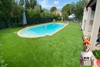 achat maison st-hilaire-de-brethmas 30560