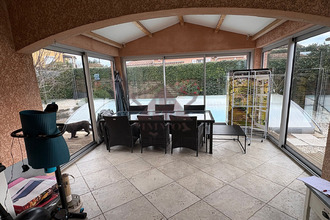 achat maison st-hilaire-de-brethmas 30560