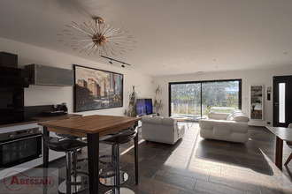 achat maison st-hilaire-de-brethmas 30560