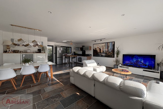 achat maison st-hilaire-de-brethmas 30560