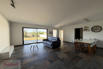 achat maison st-hilaire-de-brethmas 30560