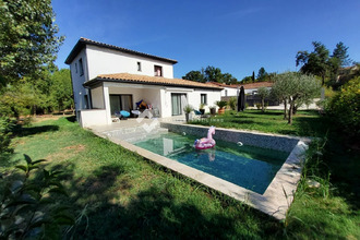 achat maison st-hilaire-de-brethmas 30560