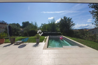 achat maison st-hilaire-de-brethmas 30560