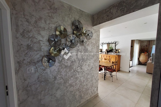 achat maison st-hilaire-de-brethmas 30560