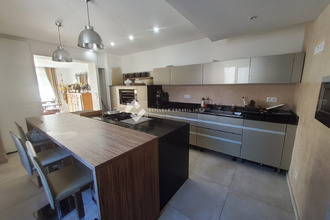 achat maison st-hilaire-de-brethmas 30560
