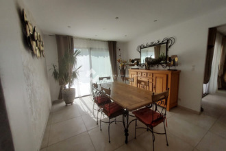 achat maison st-hilaire-de-brethmas 30560