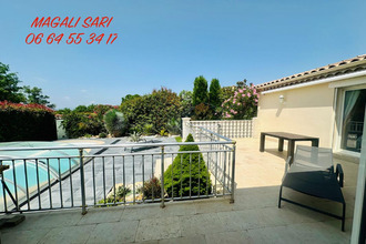 achat maison st-hilaire-de-brethmas 30560