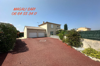 achat maison st-hilaire-de-brethmas 30560