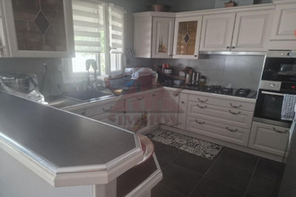 achat maison st-hilaire-de-brethmas 30560