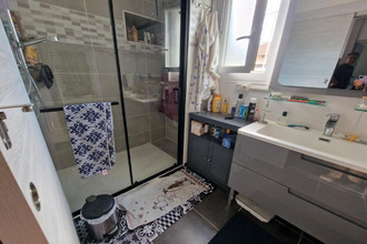 achat maison st-hilaire-de-brethmas 30560