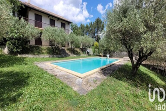 achat maison st-hilaire-de-brethmas 30560