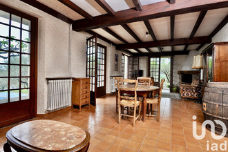 achat maison st-hilaire-de-brethmas 30560