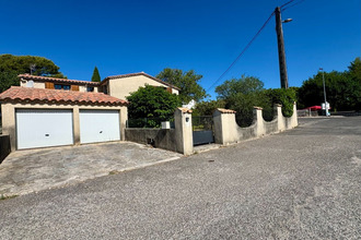 achat maison st-hilaire-de-brethmas 30560