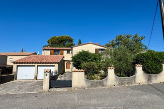 achat maison st-hilaire-de-brethmas 30560