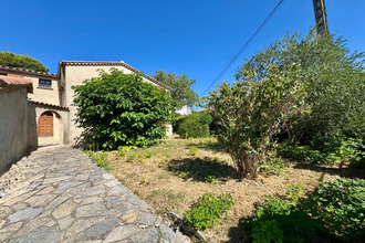 achat maison st-hilaire-de-brethmas 30560
