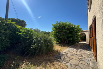 achat maison st-hilaire-de-brethmas 30560