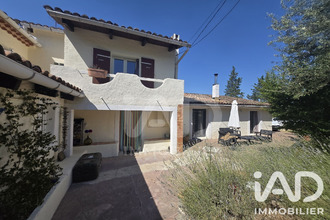 achat maison st-hilaire-de-brethmas 30560