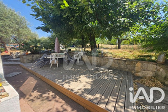 achat maison st-hilaire-de-brethmas 30560