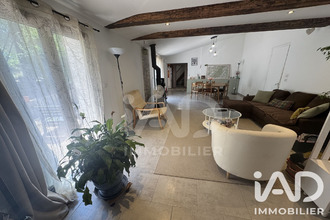 achat maison st-hilaire-de-brethmas 30560