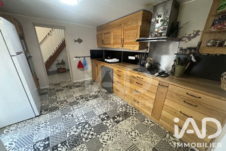 achat maison st-hilaire-de-brethmas 30560