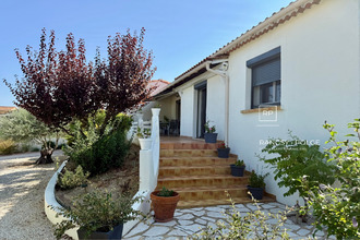 achat maison st-hilaire-de-brethmas 30560