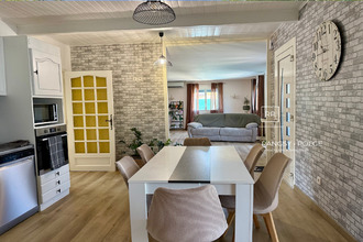 achat maison st-hilaire-de-brethmas 30560