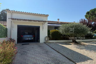 achat maison st-hilaire-de-brethmas 30560