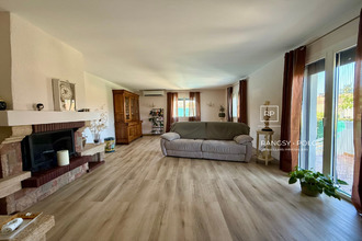 achat maison st-hilaire-de-brethmas 30560