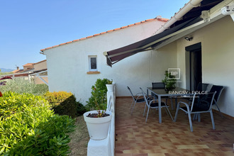 achat maison st-hilaire-de-brethmas 30560